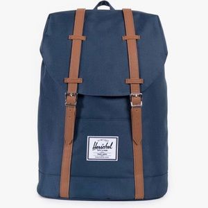 Herschel Retreat Backpack